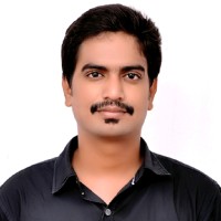 Gvs Sankar