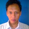 Nur Diyanto