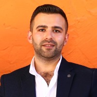 Veysel Korkusuz
