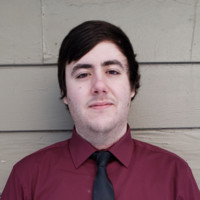 Vinny Fruci