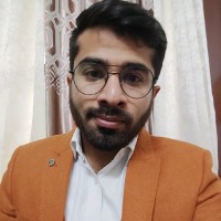 Shubham Monga