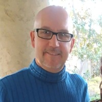 Grant Butler