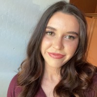 Ciara Lespron-Hammett