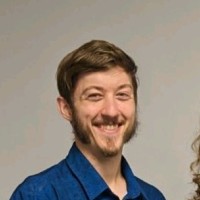 Isaiah Neumann