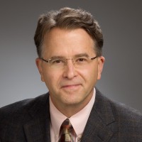 Paul Earley, M.D., DFASAM