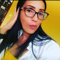 JOHANNA PEREZ