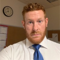 Jesse Schell
