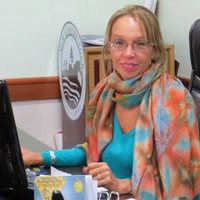 Monika Sepp