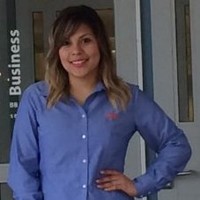 Mayra Corea