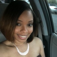 Mesha Dumas