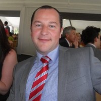 Lee Bradey