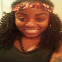 Marrion Sykes