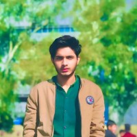 M Waseem