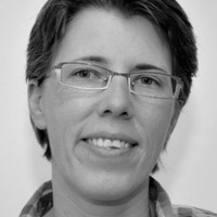 Cordula Meyer