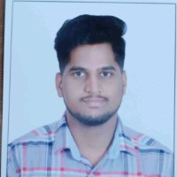 Satyabrata Rout
