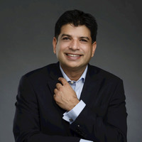 Arif Raza