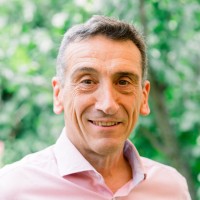 Bernard Thumerel