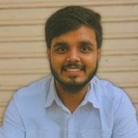 Aditya Tiwari