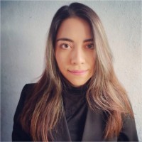 Valeria Maribel Villegas