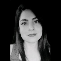 Isabel Caceres