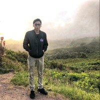 Adi Mahendra