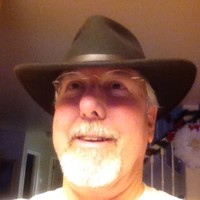 Scott McCaleb