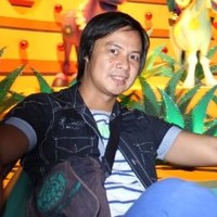 Ronnie Pinera