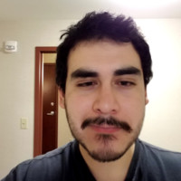 Anthony Gutierrez