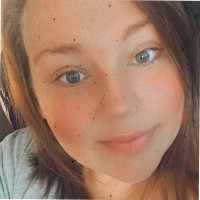 Stacey Gregory