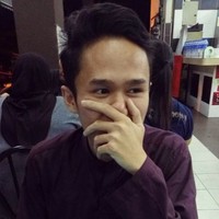 Mohd Faeez