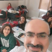 Ramazan Ayyıldız