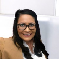 Amelia Melendez