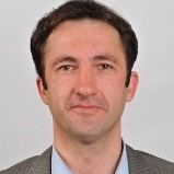 Alain Errecondo