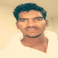 Dhananjaya Kumar