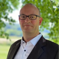 Peter Fischer