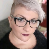 Ilenia Consoli