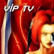 Vip TV