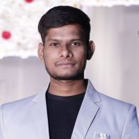 Palle Sai Arun Goud
