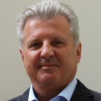 Gerd Ullrich