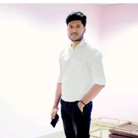 Vivek Chauhan
