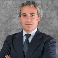 Carlos Barceló Frau