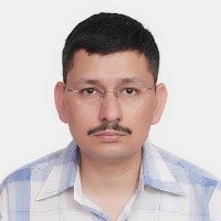 Manik Rauthan