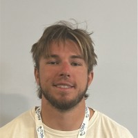 Liam Singer
