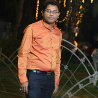 Dhaval Brahmbhatt