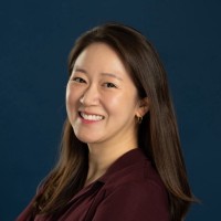Kate Kim
