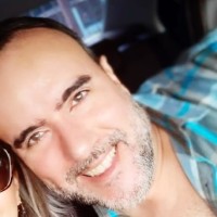 Marcos Ximendes