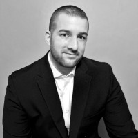 Patrick Caputo
