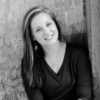 Ashlyn Boehmer