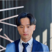 Ricky Kyung