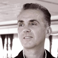 Luca Marzi